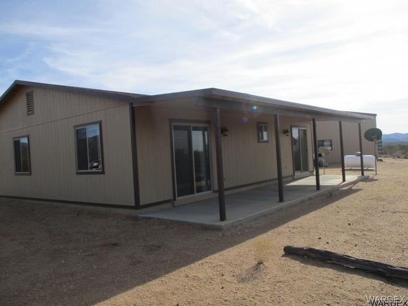 20374 S Road Runner Rd, Lake Havasu City, AZ 86406